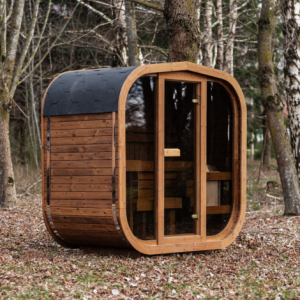 diy-sauna-1-2-metru