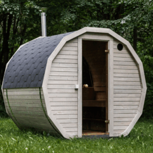 2m-sudova-sauna