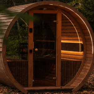2-6-m-sudova-sauna