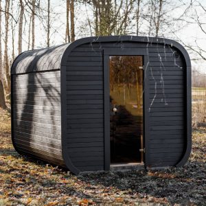 cube-sauna-s-odpocivarnou-delka-3-5-metru