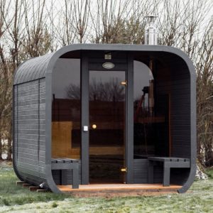 cube-sauna-s-terasou-delka-3-metry