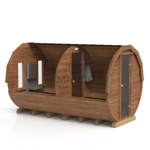 sudova-sauna-s-odpocivarnou-delka-3-metry