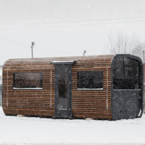 luxusni-cube-sauna-s-2-mistnostmi-delka-5-metru