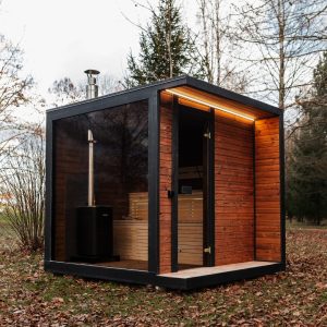 designova-sauna-s-panoramatickym-prosklenim-240x250-cm